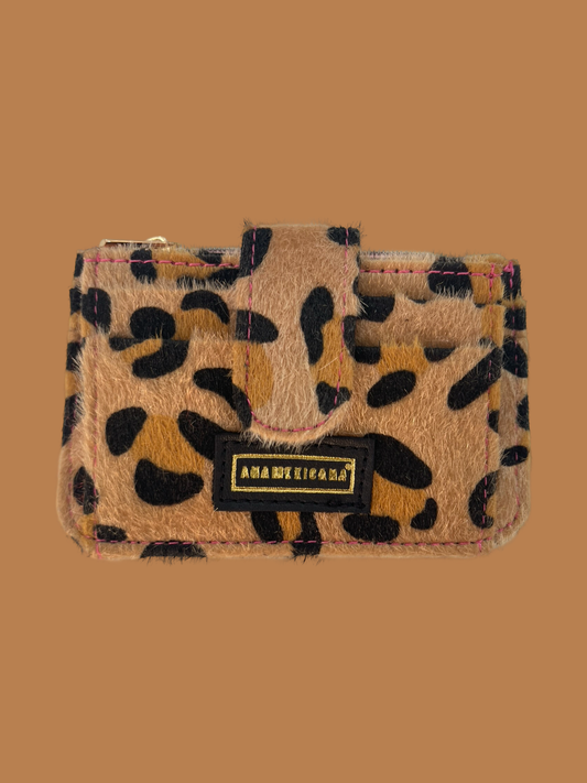 Monederito coin purse