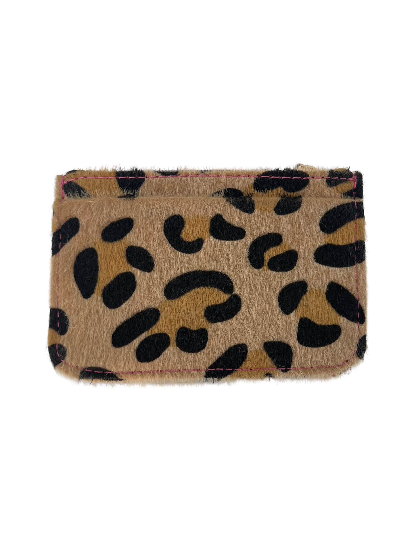 Monederito coin purse