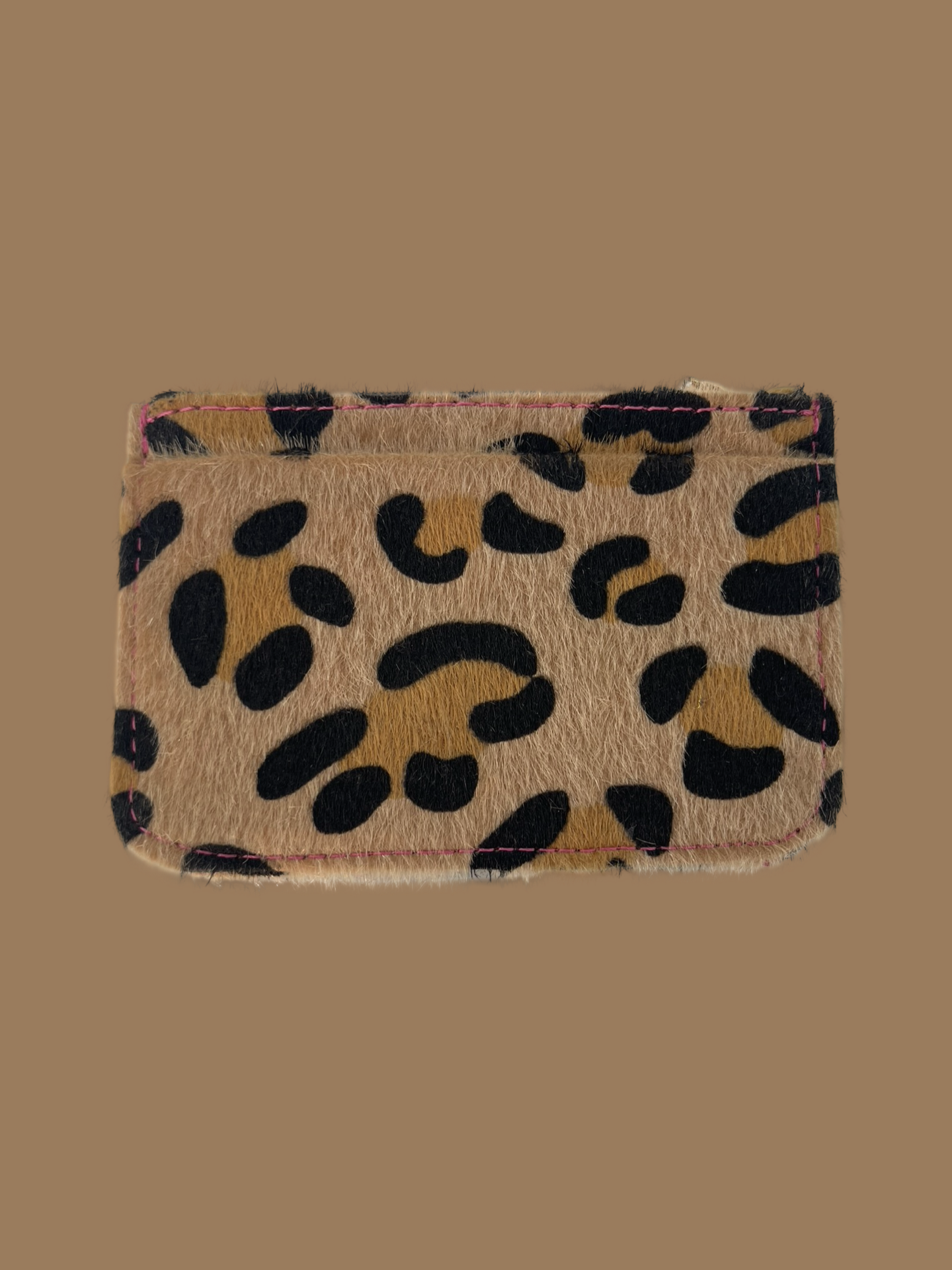 Monederito coin purse