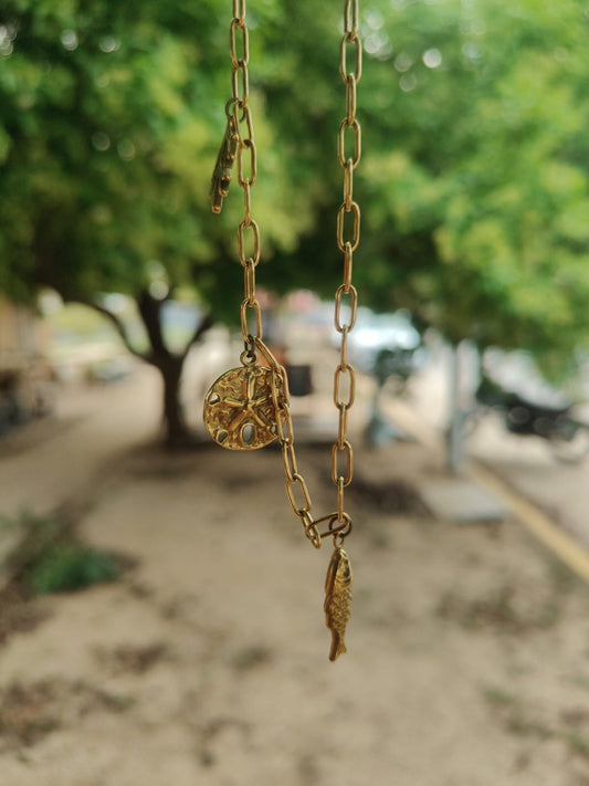 Collares