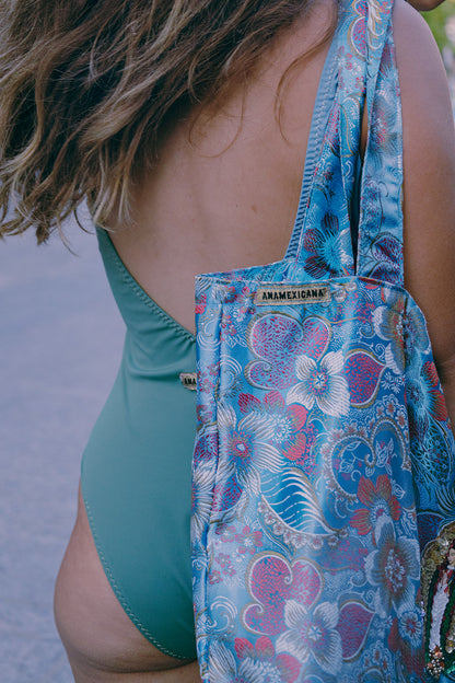 Totebag