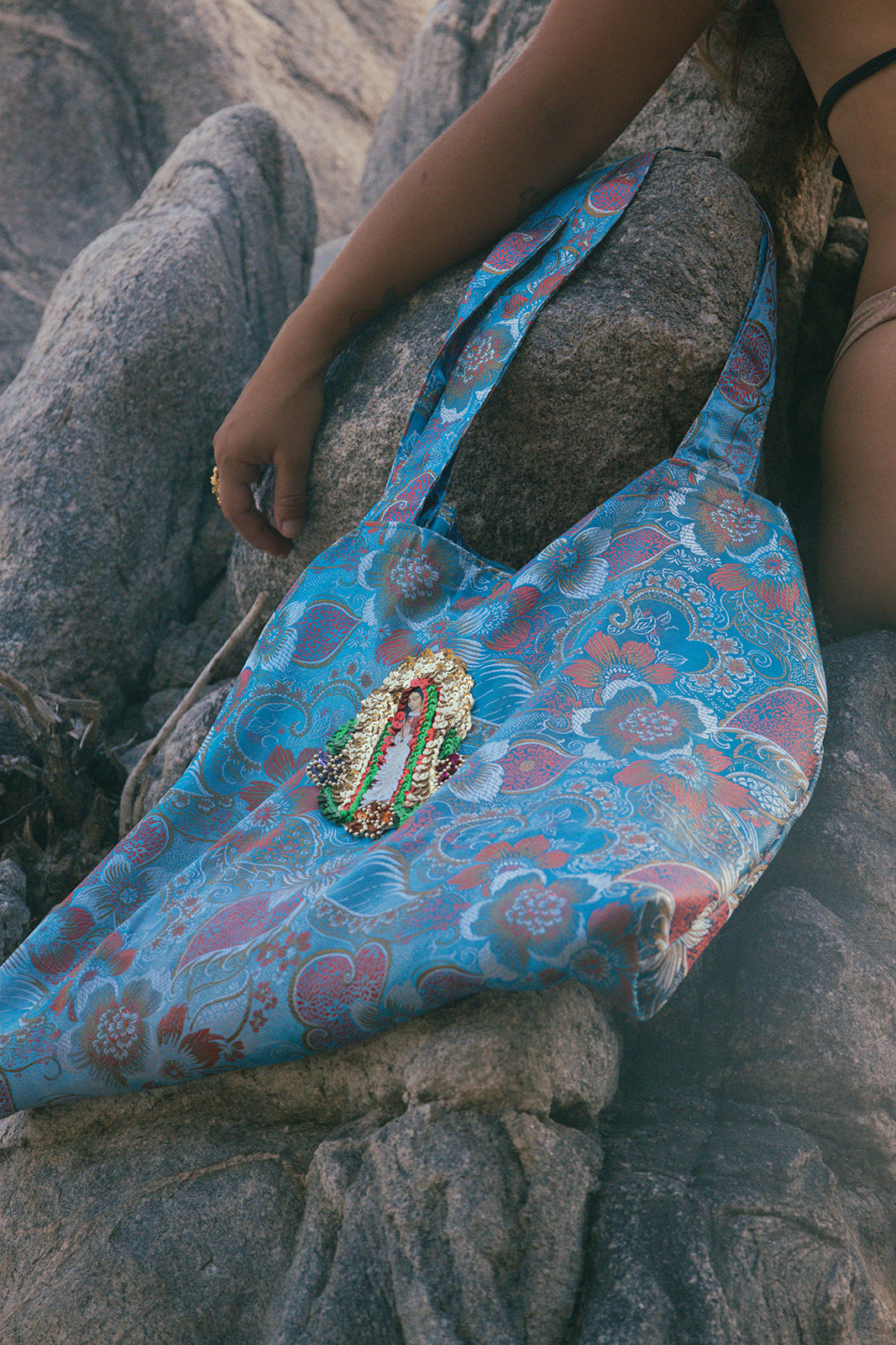 Totebag