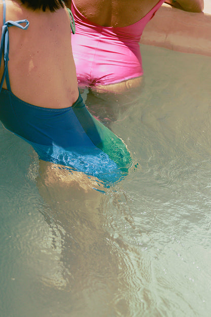 Swimsuit Mix