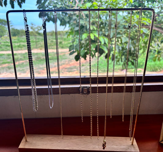 Cadenas