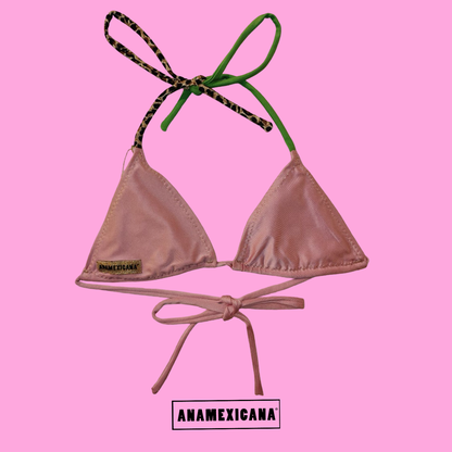 Top triangulo