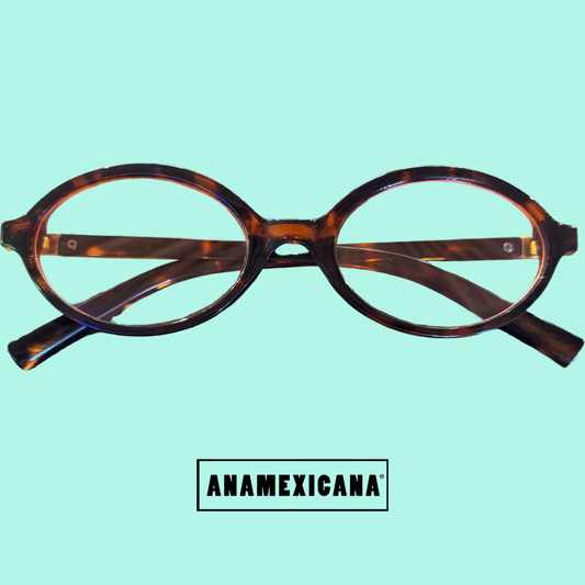 Gafas de sol