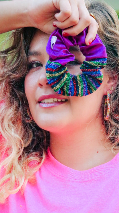 Scrunchie