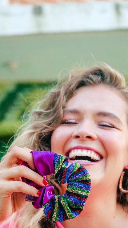 Scrunchie