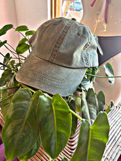 Gorra