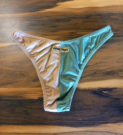 Bottom