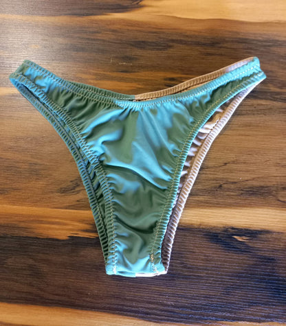 Bottom