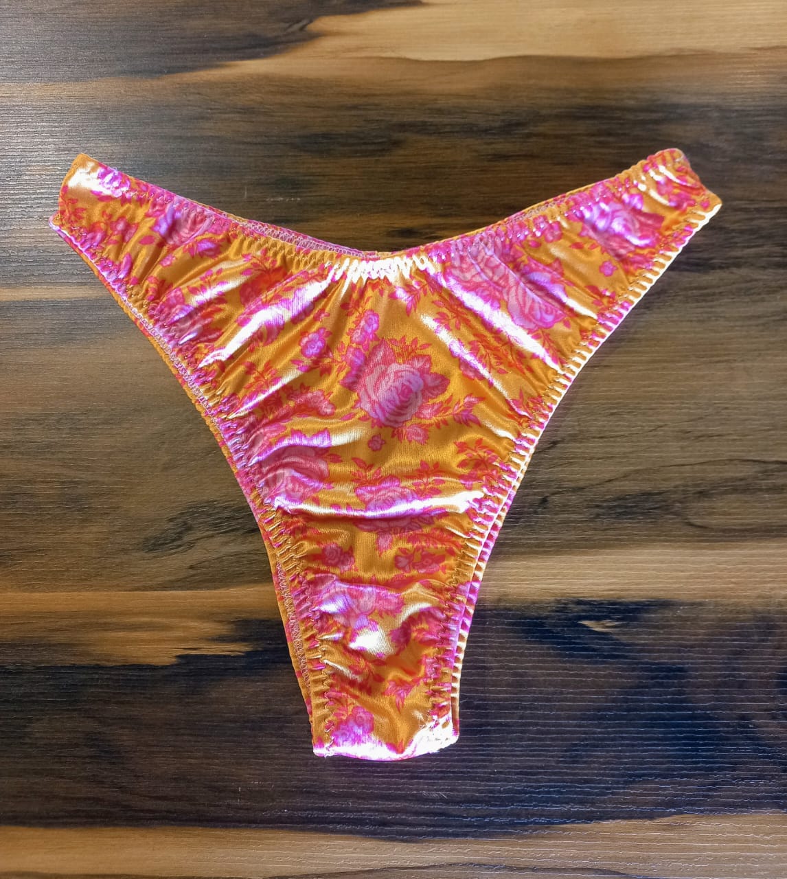 Bottom