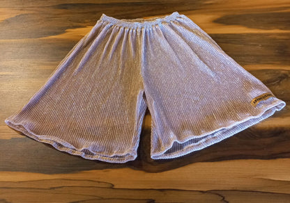 Short Alesia
