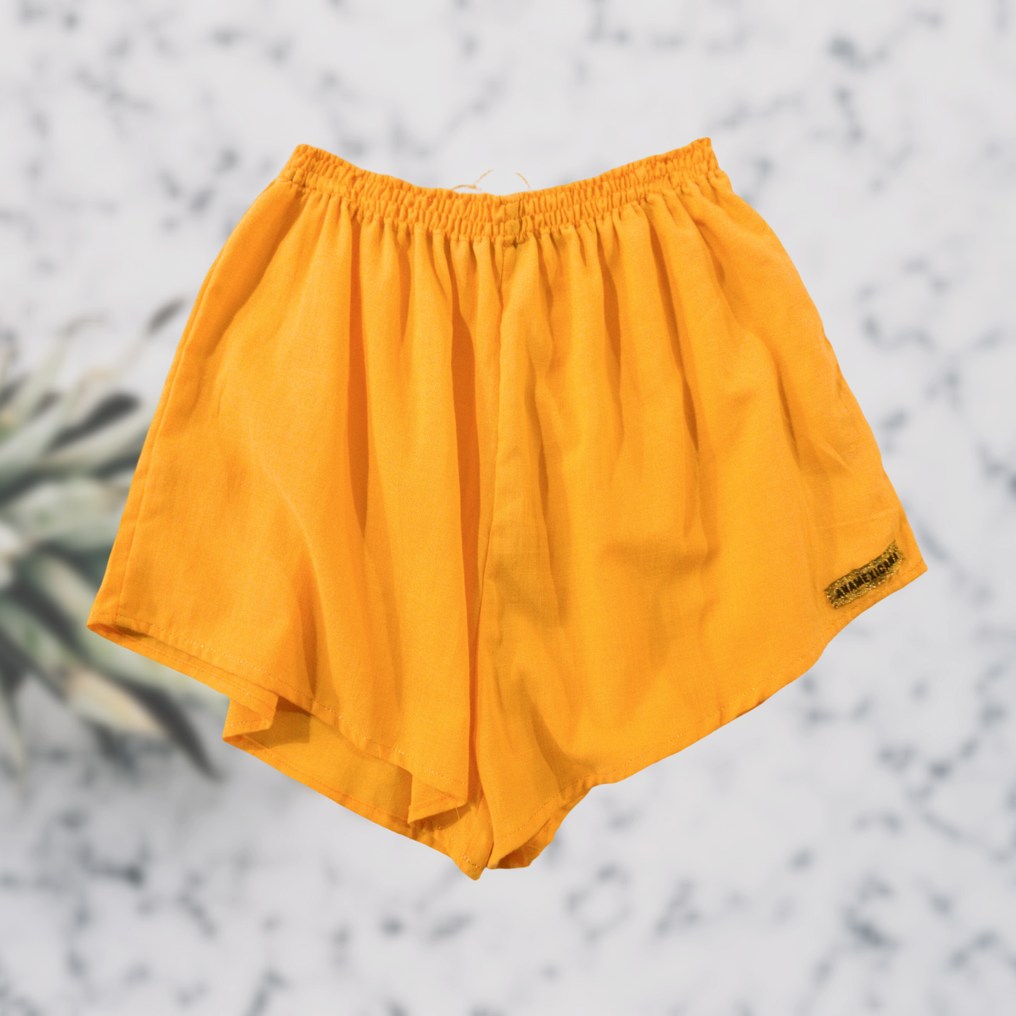 Short Tasia