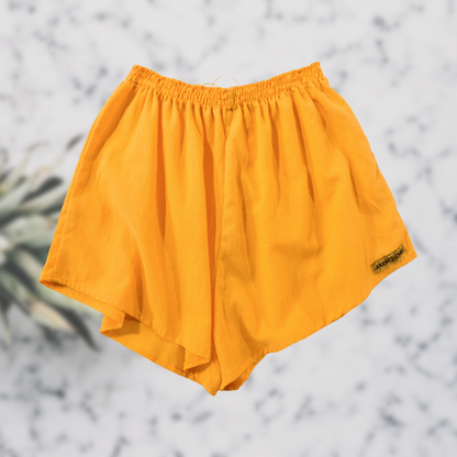 Short Tasia