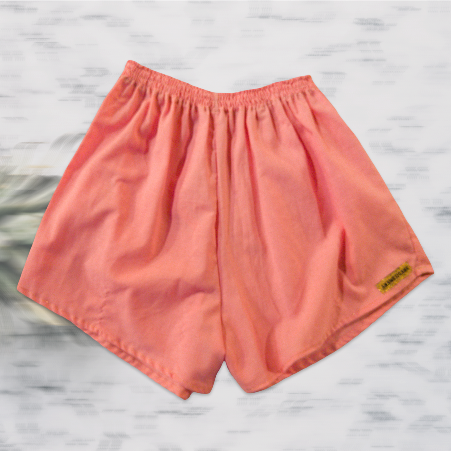 Short Tasia